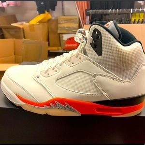 T-shirt & Sneakers by DJINK LTD.